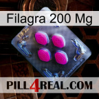 Filagra 200Mg 02